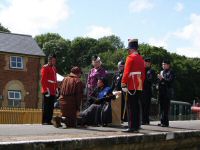 2011_IOW 034.JPG